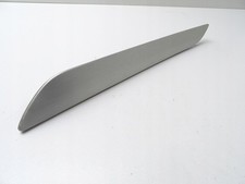 Baguette de porte Audi Q3