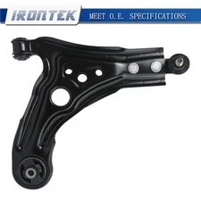 Irontek Front Right Lower Control Arm Ball Joint for Aveo Swift Pontiac G3 Wave