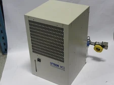 Lytron MCS50J02BC1 Modular Cooling System 230V 3.52A  USED