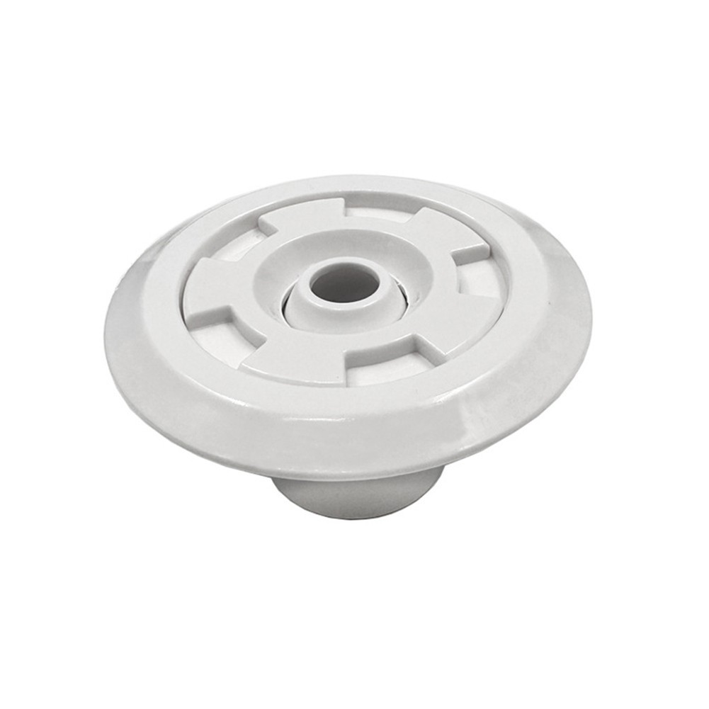 Entrenamiento vigorizante con boquilla de contracorriente para piscina de masaje