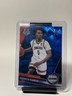 2023-24 Bowman University Chrome Sapphire Edition - Stephon Castle #88 (RC)