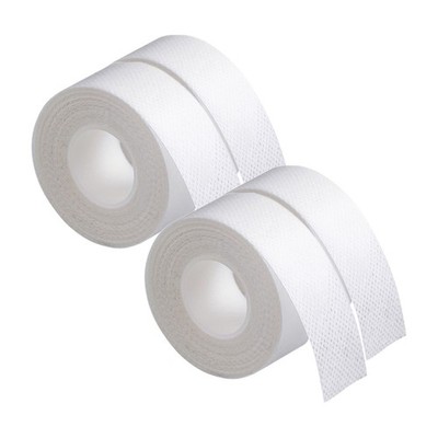 4 Rolls Schweißabsorbierend Atmungsaktives Schweißpad Schweißfleck