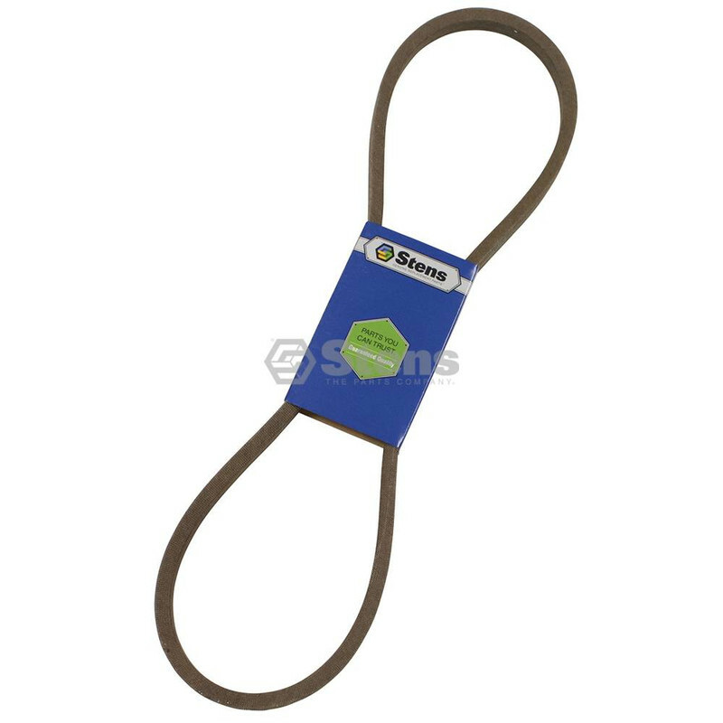 Toro Lawn-Boy 131-5350 Transmission