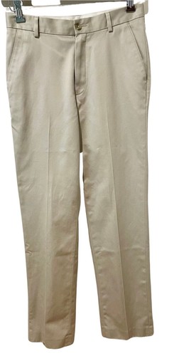 Class Club Khaki Pants