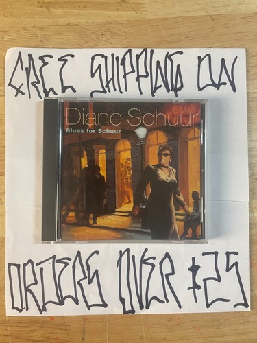 CDs $2.5 BARGAIN BIN BUY 10+ GET FREE SHIPPING BUILD YOUR OWN LOT COMPACT DISCS - Picture 135 of 470