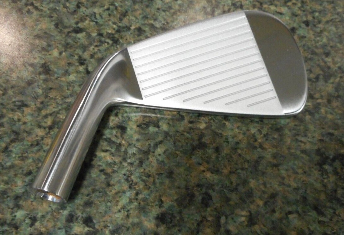 名器の系譜 クラシックゴルフ大観 Classic Golf Clubs 名器の系譜 クラシックゴルフ大観 Classic Golf Clubs