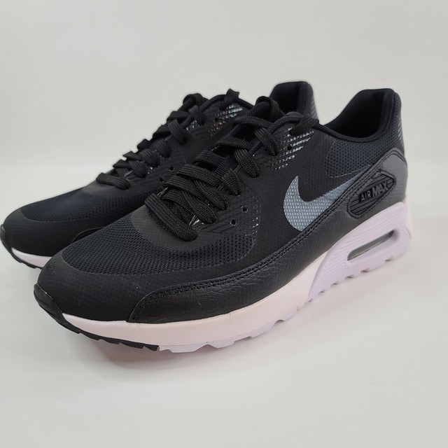 air max 90 ultra leather