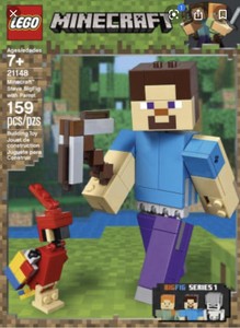 Lego Minecraft Steve Bigfig Cheap Sale Up To 52 Off Www Quincenamusical Eus Lego Minecraft Steve Bigfig Cheap Sale Up To 52 Off Www Quincenamusical Eus