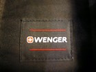 Swiss Gear Wanger Backpack — photo 2