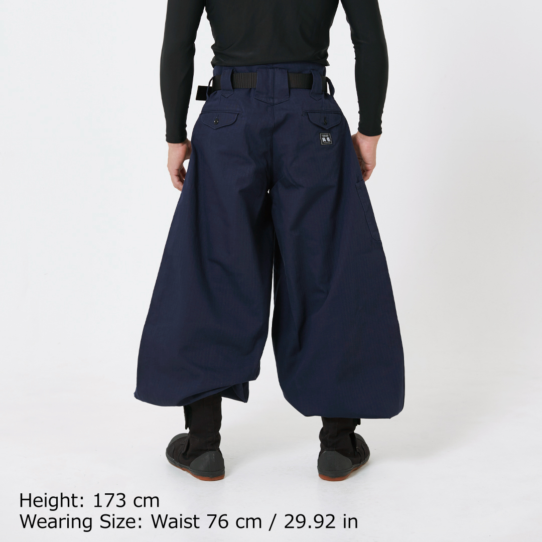 日本代表　JAPAN TRAINING SWEAT PANTS Lサイズ 日本代表 JAPAN TRAINING SWEAT PANTS Lサイズ