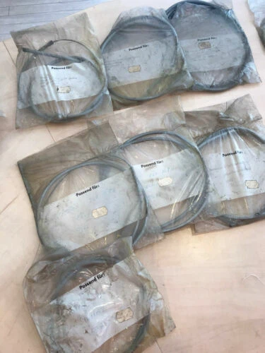 Hercules Spezielle Fahrzeugteile