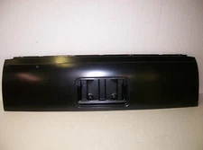 TAILGATE 78 -87 EL CAMINO NEW GK40.21