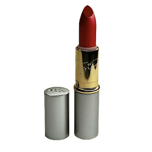 Mary Kay Signature Pink Daisy Lipstick DISCONTINUED - Picture 1 of 5