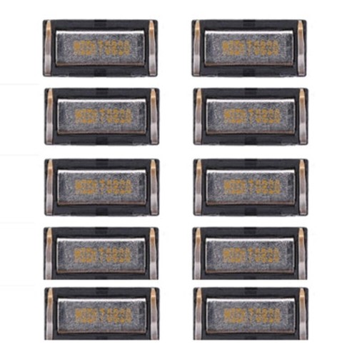 10 PCS Earpiece Speaker Replacement for Nokia 7.1 - Bild 5 von 5