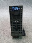 Bild 4 von 7