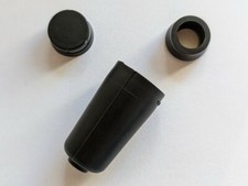 VAUXHALL VICTOR F 1957 - 1961 NEW CLUTCH MASTER CYLINDER SEAL KIT JN226