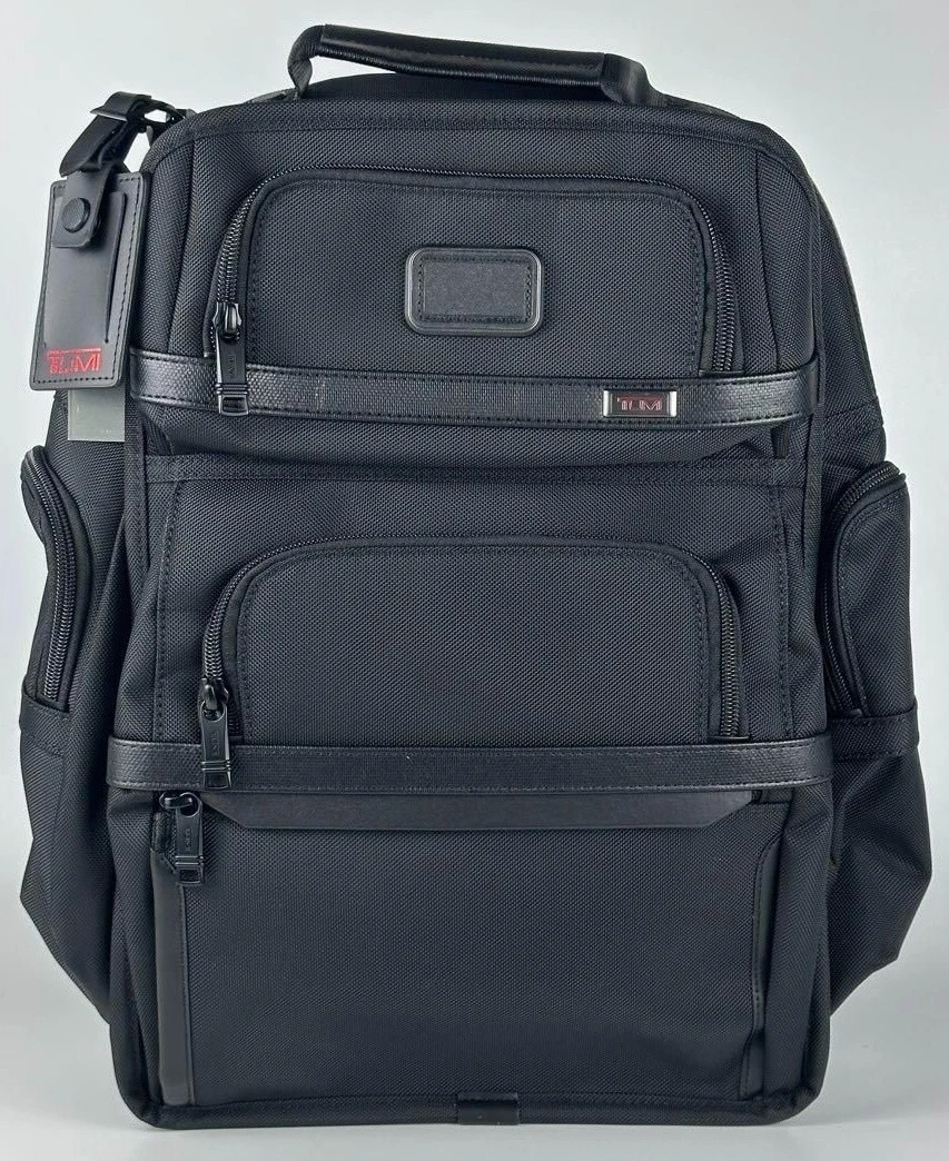 Tumi products for sale | eBay Tumi products for sale | eBay