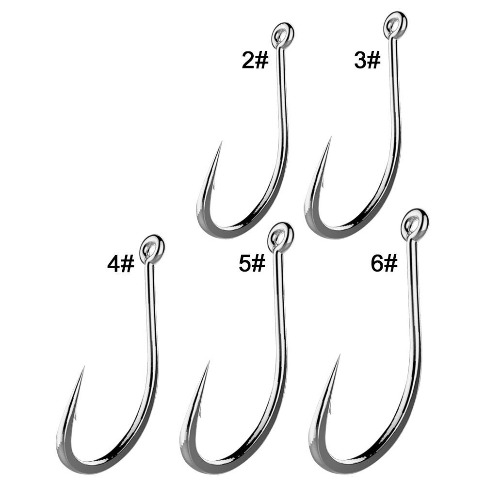 double claw fishing hooks Lazer Flounder Hook Yellow Grub | Lazer Sharp A curved point 2x strength treble hook that adds a ton of versatility to your tackle box Eagle Claw Double Line Snelled