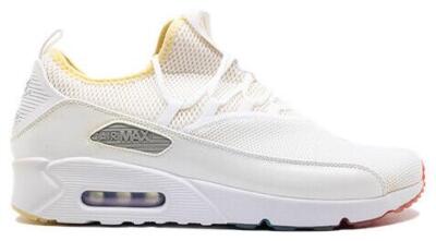 nike air max 90 ez casual