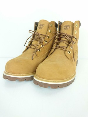 timberland 37578 boots