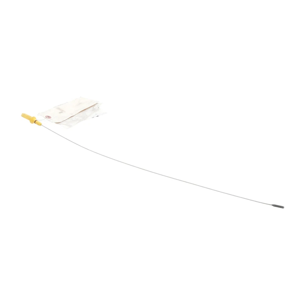 14-21 RAM PROMASTER 1500 2500 3500 ENGINE OIL INDICATOR DIPSTICK OEM 68160279AB - Image 2 of 2