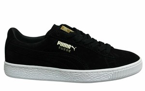 puma suede classic 01