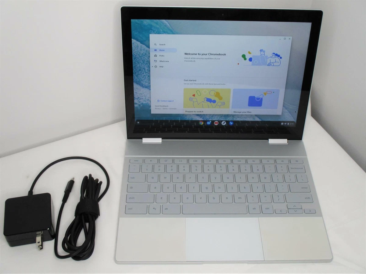 Pixelbook 16gb hotsell