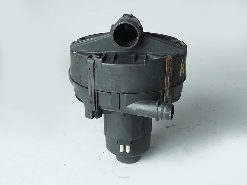 Bomba de smog de inyección de aire Mercedes Benz Clase E W212 E550 2010-2012 A0001405185 Foto 4 de 4