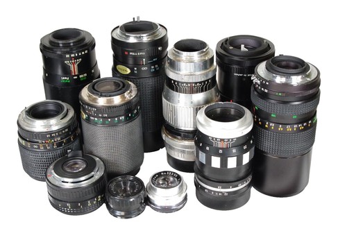 TOKINA AT-X SD 300mm F2.8 CANON FDマウント Tokina AT-X SD 300mm f/2.8 fマウント Tokina AF 300mm f2.8 AT-X