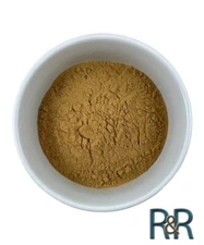 Shilajit Extract 50% Fulvic Acid 50x 50:1 Himalayan Fast Free Shipping in USA