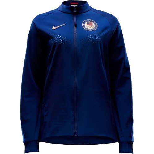 Nike Challenge Court Vintage 90s Tennis Jacket Sz XXL Convertible