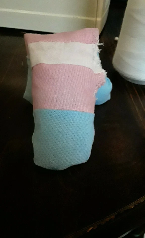 Packers Ftm Foto 4 de 4