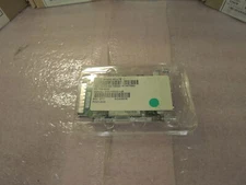 LIKE NEW Cisco EHWIC-4G-LTE-V Wireless WAN Interface Card . 90 Day's wrnty. RT