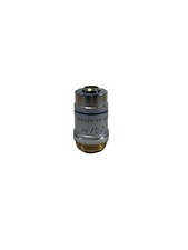 AO 20x/ .50 Dark Phase Plan Achro Microscope Objective