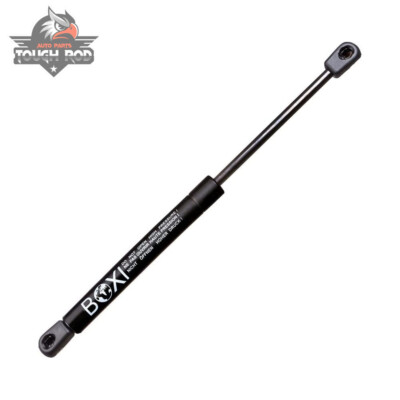 2pcs Rear Trunk Lift Supports Struts Shocks Rods For Mazda MX-5 Miata
