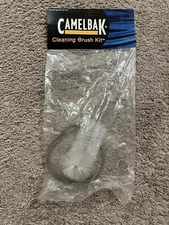 Camelbak 88051.R1 Cleaning Brush For CamelBak Delivery Tube 