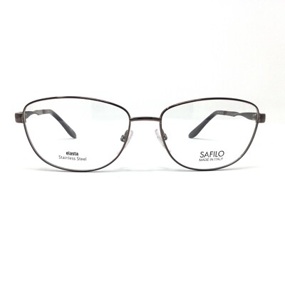 SAFILO optical frame montatura vista donna SA 6026 16H 56-16/135