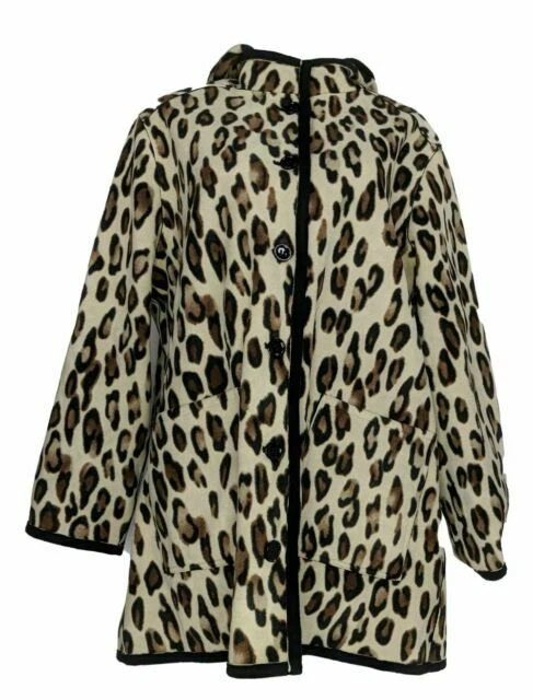 Zucca Fleece Ropa para De mujer