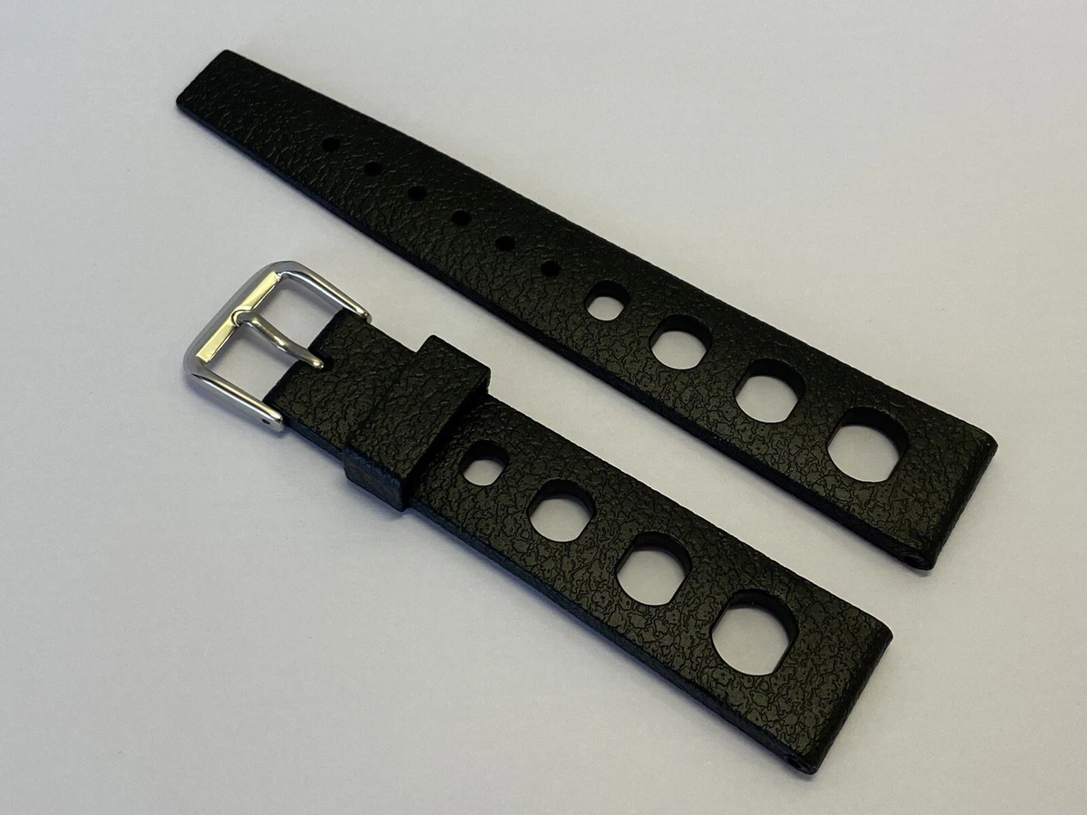 Ebay online nato strap