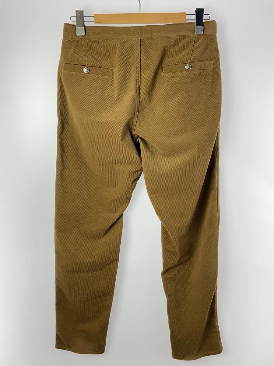 THE NORTH FACE PURPLE LABEL Men's Corduroy field pant size THE NORTH FACE PURPLE LABEL Men's Corduroy field pant size