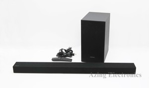 samsung sound bar bluetooth crackling