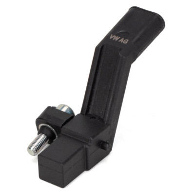 Kurbelwellensensor für VW GOLF 6 7 PASSAT B8 AUDI A3 A4 B8 A6 2.0 TDI 04L906433B