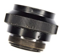 ZEISS 75mm Focal Camera Lenses for sale | eBay