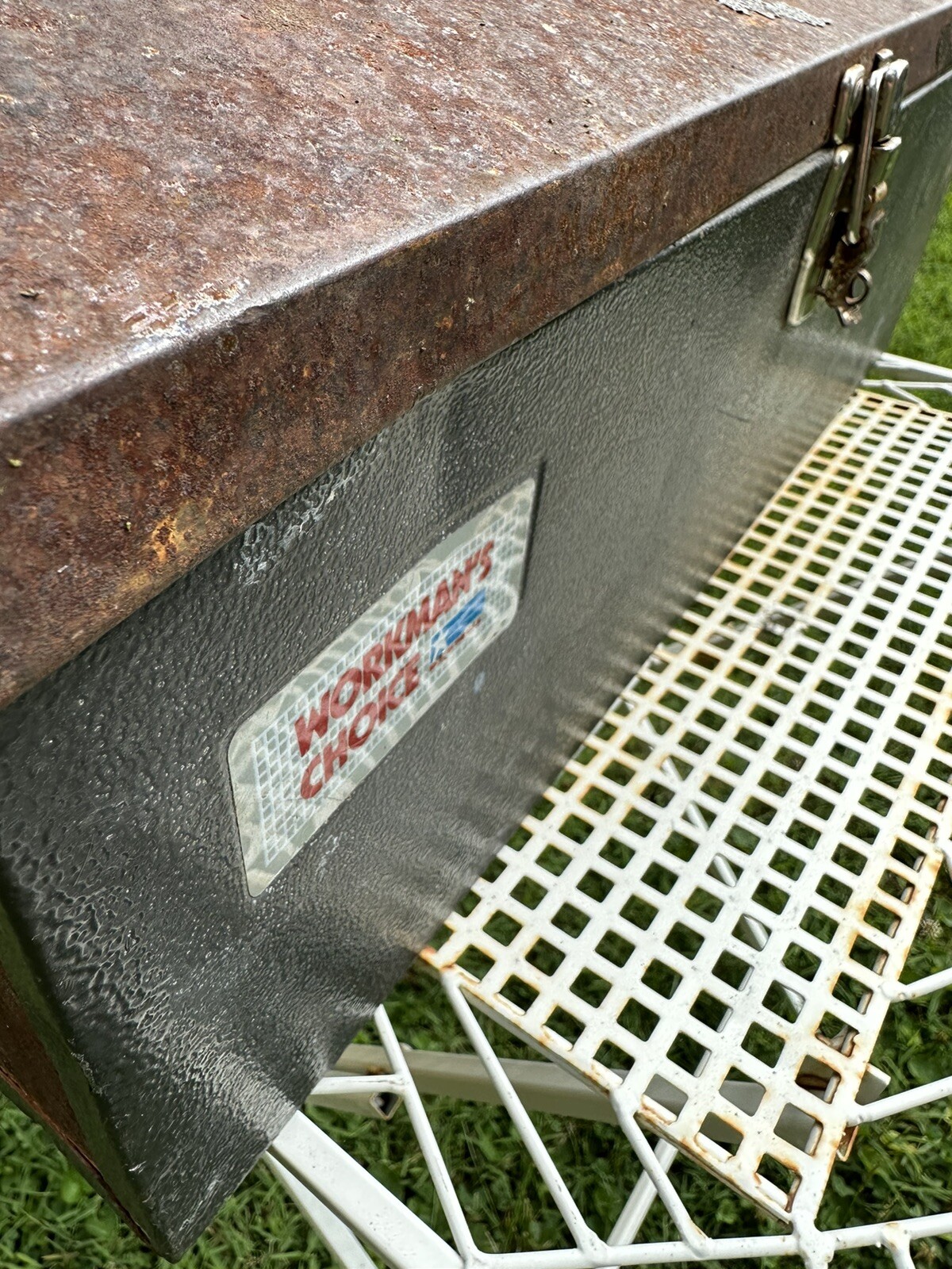Picture 17 of 18