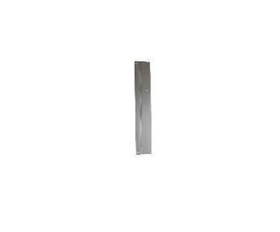 Plaque cache but pour baby foot Roberto Sport ADRENALINE et KOMBAT - Photo 1/3