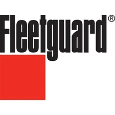 Fleetguard Pac, Ap - AP15903