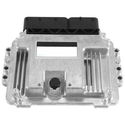 ECU ECM Engine Control Module 39111-03332 For Hyundai