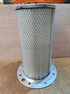 Donaldson P158669 Luftfiltersicherheit