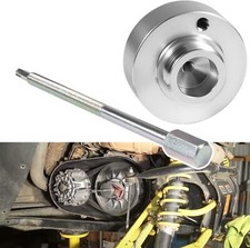Secondary Spreader Bolt Belt Clutch Tool for Can Am Defender HD8 HD10 2016-2022