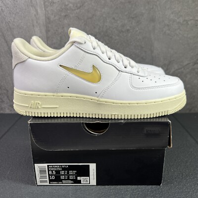 Nike Air Force 1  display picture 3
